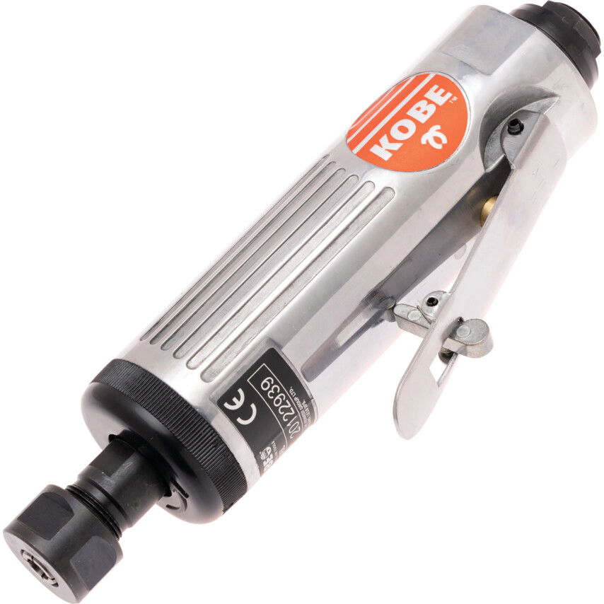 Kobe Red Line GD2206L EGYENES CSISZOLÓ termék fő termékképe