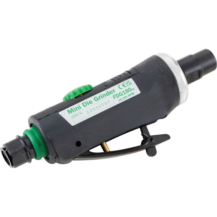 Kobe Green Line FDG180M EGYENES CSISZOLÓ termék fő termékképe