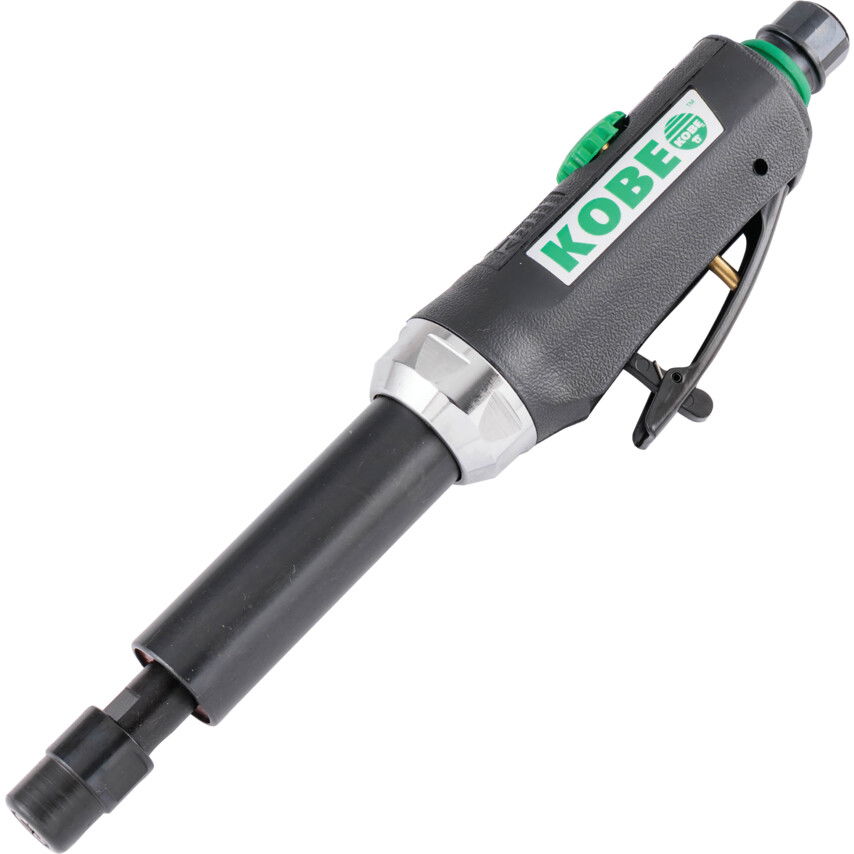 Kobe Green Line FDG180E HOSSZÍTOTT ORSÓS CSISZOLÓ termék fő termékképe