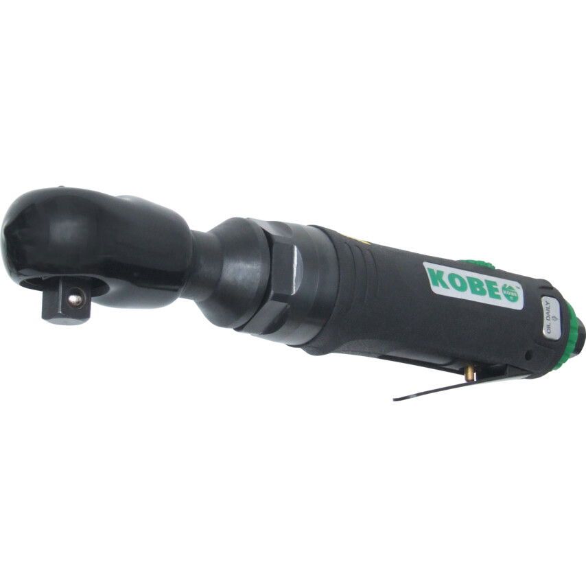 Kobe Green Line FWR 1/2" GYORSBEHAJTÓ termék fő termékképe