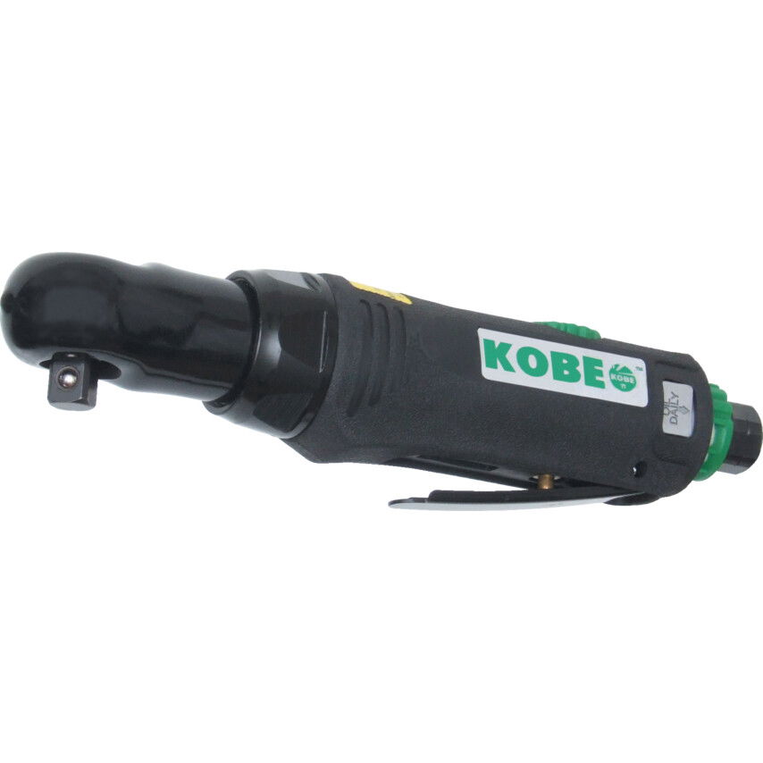 Kobe Green Line FWR 3/8" GYORSBEHAJTÓ termék fő termékképe