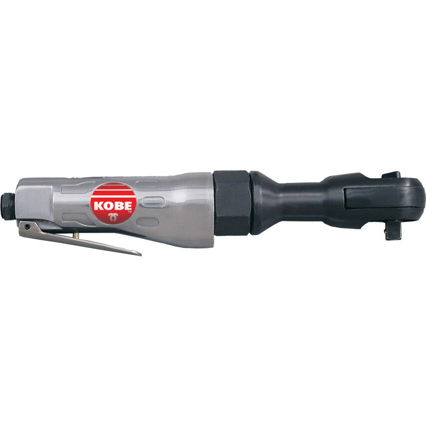 Kobe Red Line SR375 3/8" GYORSBEHAJTÓ termék fő termékképe