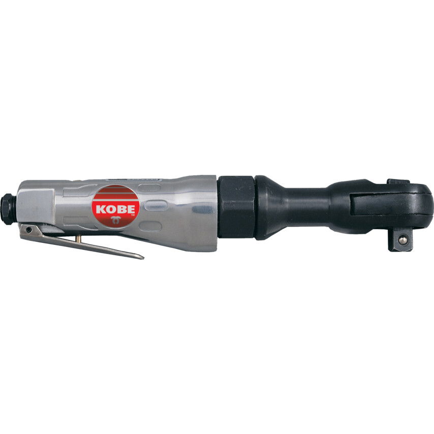 Kobe Red Line SR500 1/2" GYORSBEHAJTÓ termék fő termékképe