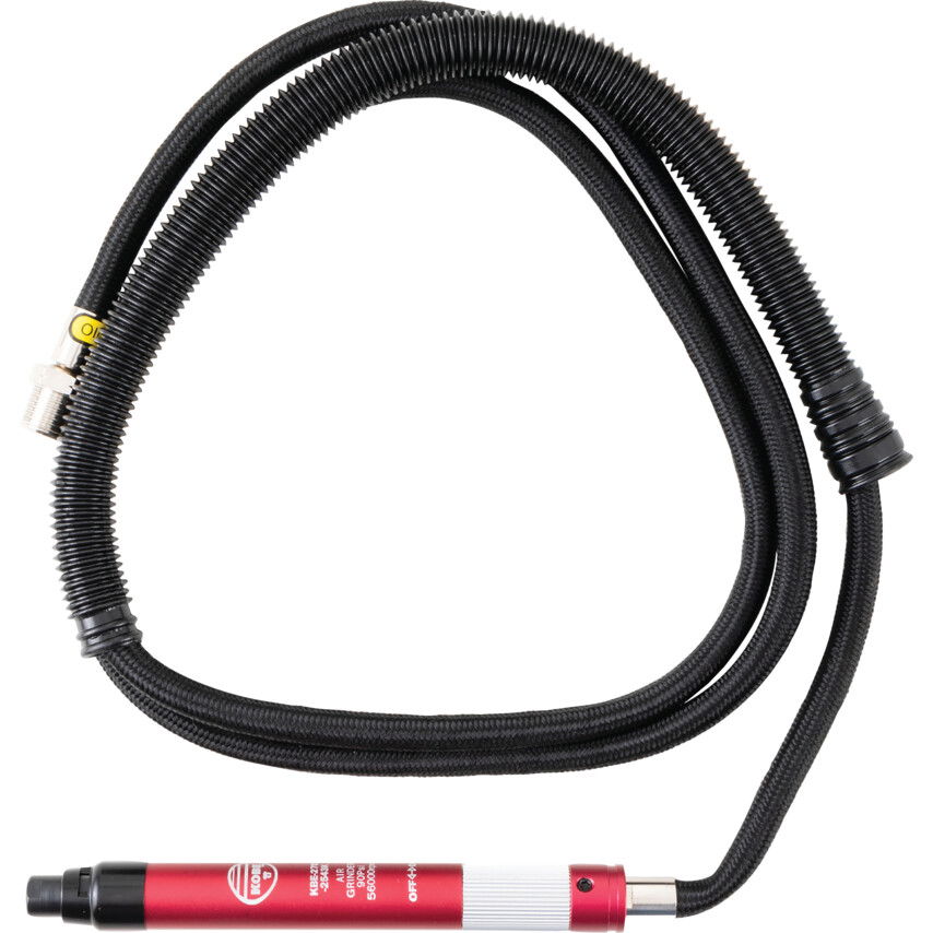 Kobe Red Line GM5603 MIKRO EGYENES CSISZOLÓ termék fő termékképe