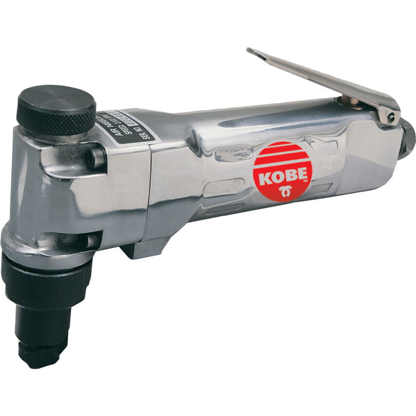 Kobe Red Line NB160 NAGY TELJESÍTMÉNYŰ LEMEZKIVÁGÓ termék fő termékképe