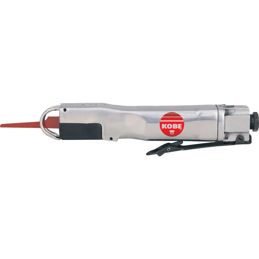 Kobe Red Line BS920L TÖBBCÉLÚ KAROSSZÉRIAFŰRÉSZ termék fő termékképe