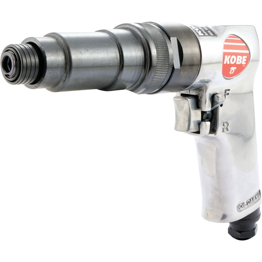 Kobe Red Line SP1825K PISZTOLYMARKOLATÚ CSAVARBEHAJTÓ KÉSZLETBEN termék fő termékképe