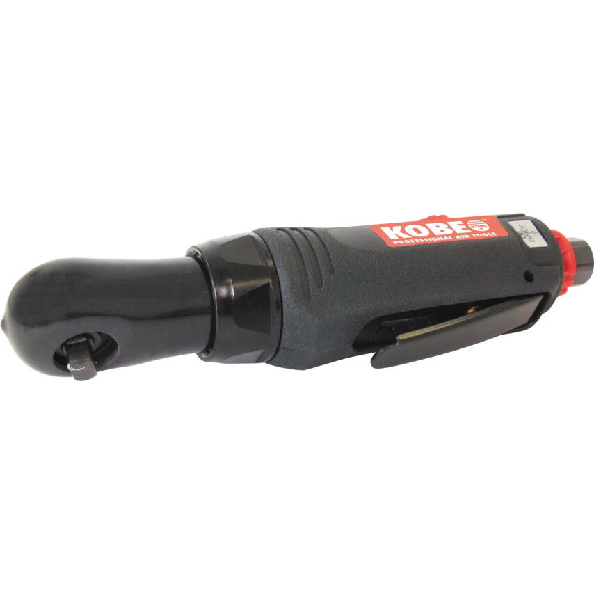 Kobe Red Line R7722 1/4" GYORSBEHAJTÓ termék fő termékképe