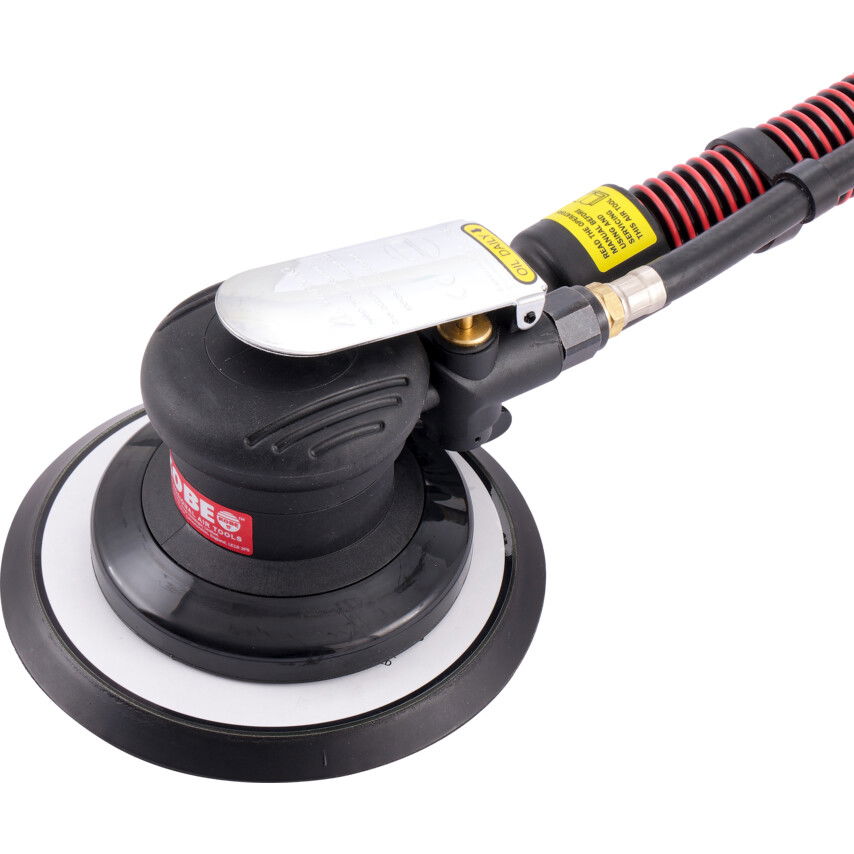 Kobe Red Line R56666" CSSISZOLÓ termék fő termékképe