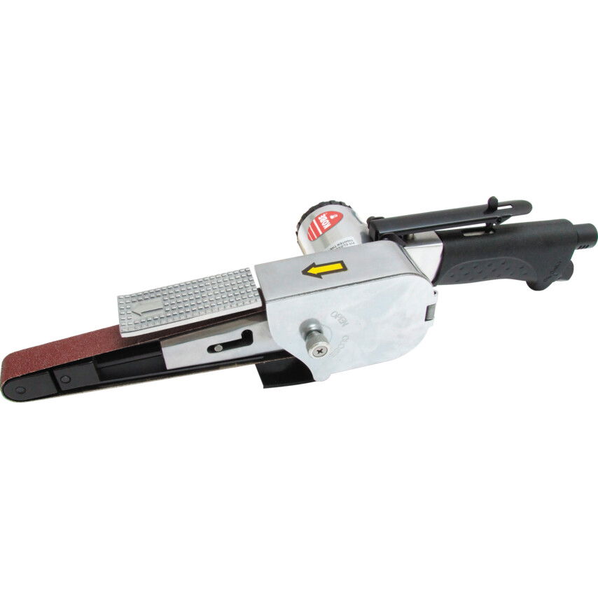 Kobe Red Line R5238 20MM SZALAGCSISZOLÓ termék fő termékképe