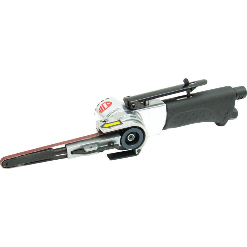 Kobe Red Line R5218 6MM SZALAGCSISZOLÓ termék fő termékképe