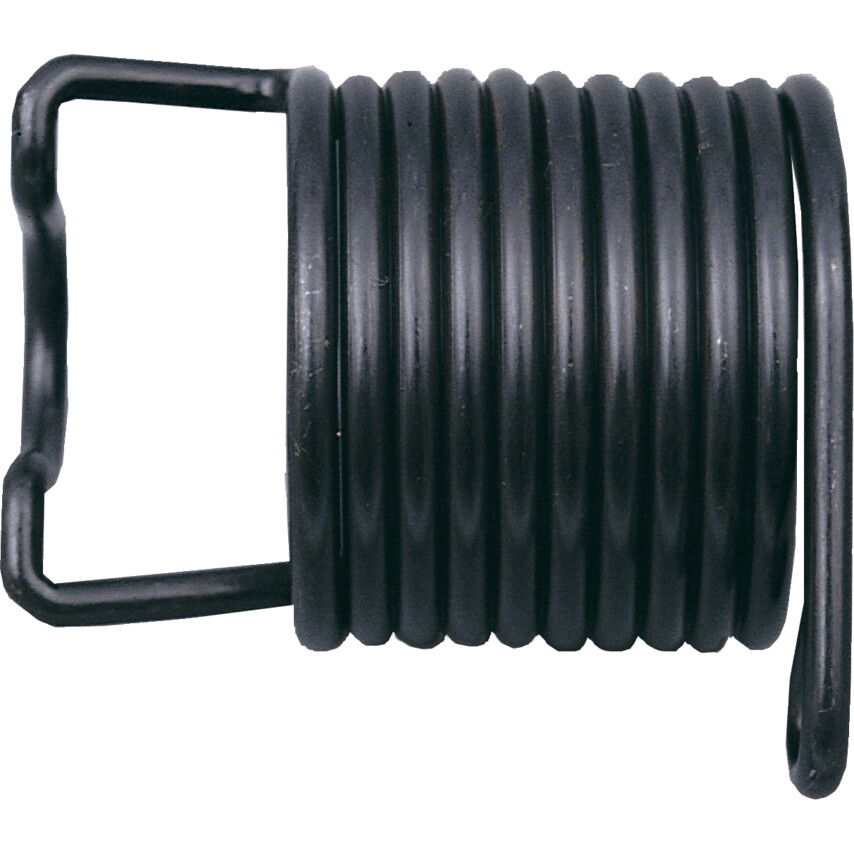 Kobe 2715R-17C VÉSŐTARTÓ RUGÓ - Z termék fő termékképe