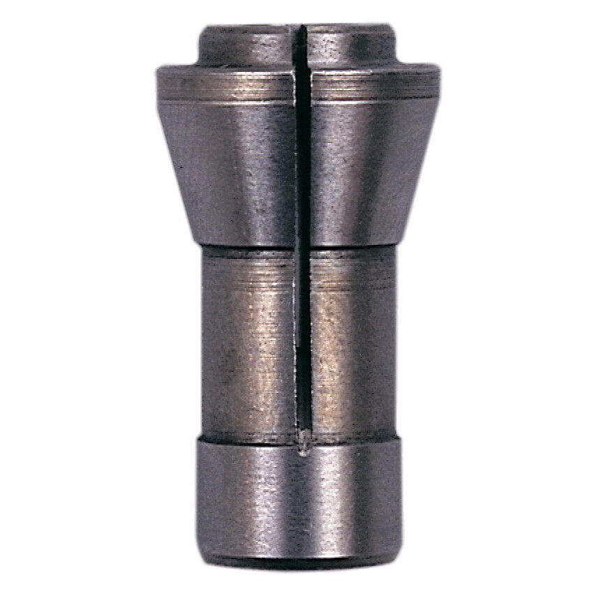 Kobe SM-51224 SZORÍTÓPATRON 1/4" termék fő termékképe