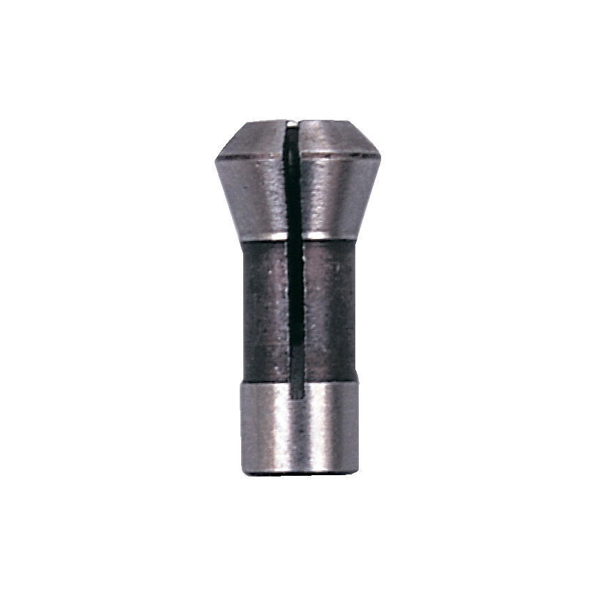 Kobe 560021 SZORÍTÓPATRON 3/32" termék fő termékképe