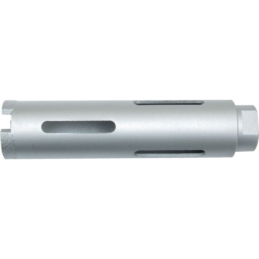 Kobe GYÉMÁNT MAGFÚRÓ 42MM termék fő termékképe