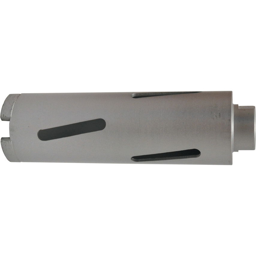 Kobe GYÉMÁNT MAGFÚRÓ 65MM termék fő termékképe