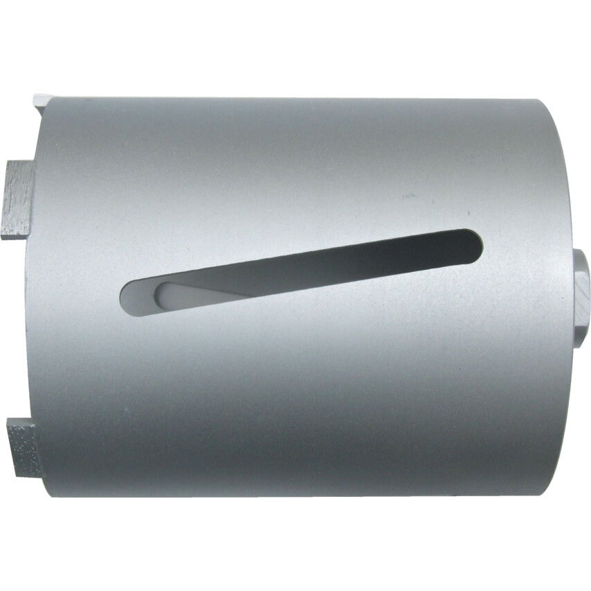 Kobe GYÉMÁNT MAGFÚRÓ 127MM termék fő termékképe