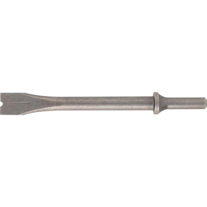 Kobe PONTHEGESZTÉS-LEFÚRÓ, 175 X 19 MM termék fő termékképe