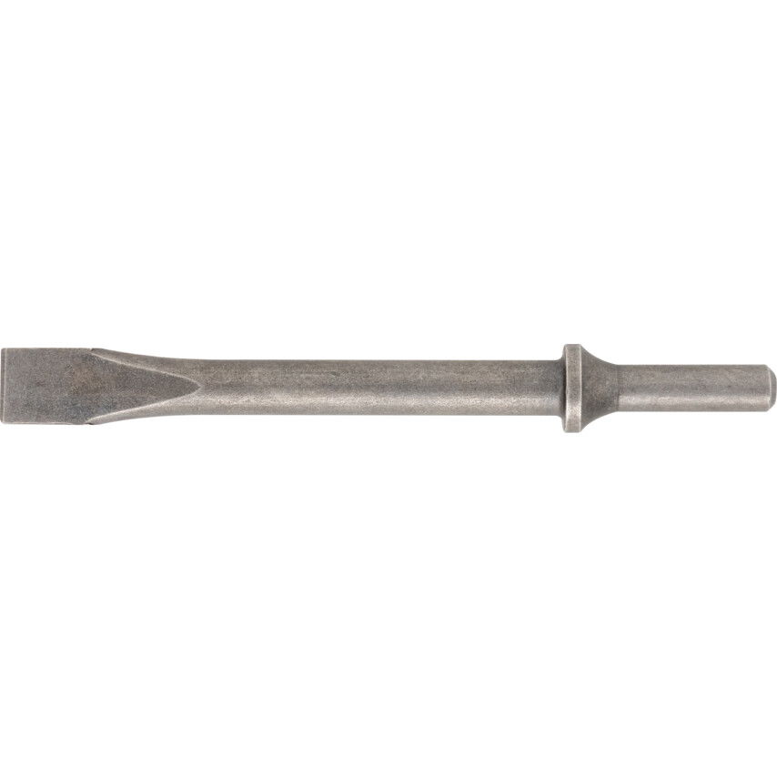 Kobe LAPOS VÉSŐ, 165 X 16 MM termék fő termékképe