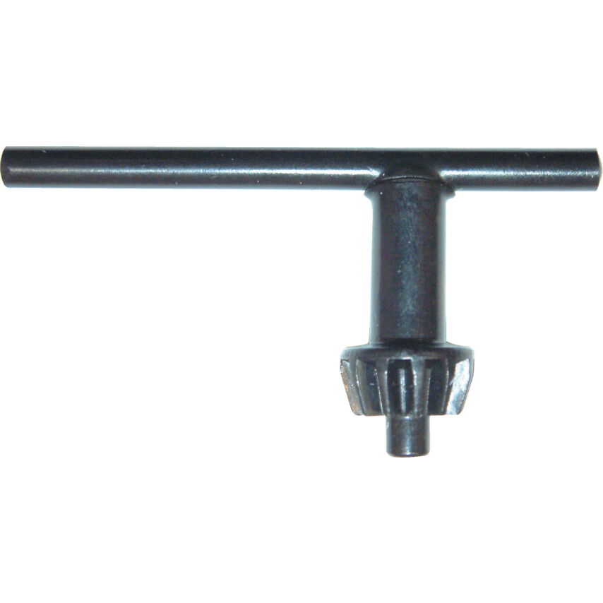 Kobe Red Line KK TOKMÁNYKULCS termék fő termékképe