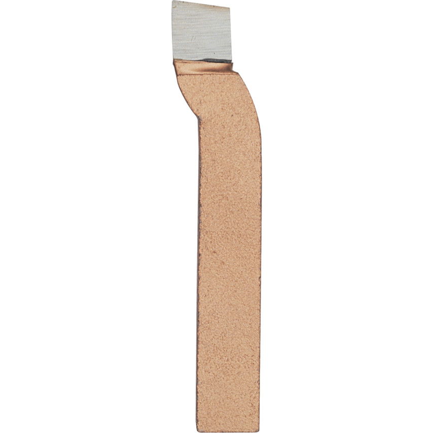 Kennedy NO.7 16X16MM JOBBOS HSS TOMPAHEGESZTETT ESZTERGAKÉS termék fő termékképe