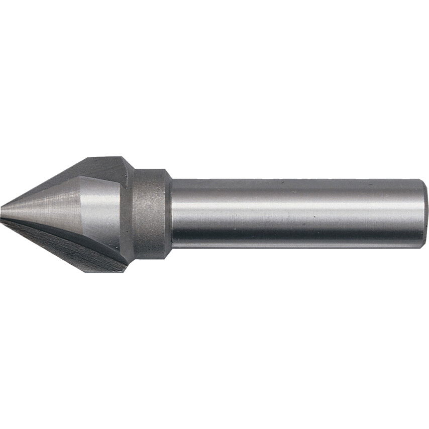 Sherwood 20MM X 82°-OS KÚPSÜLLYESZTŐ termék fő termékképe