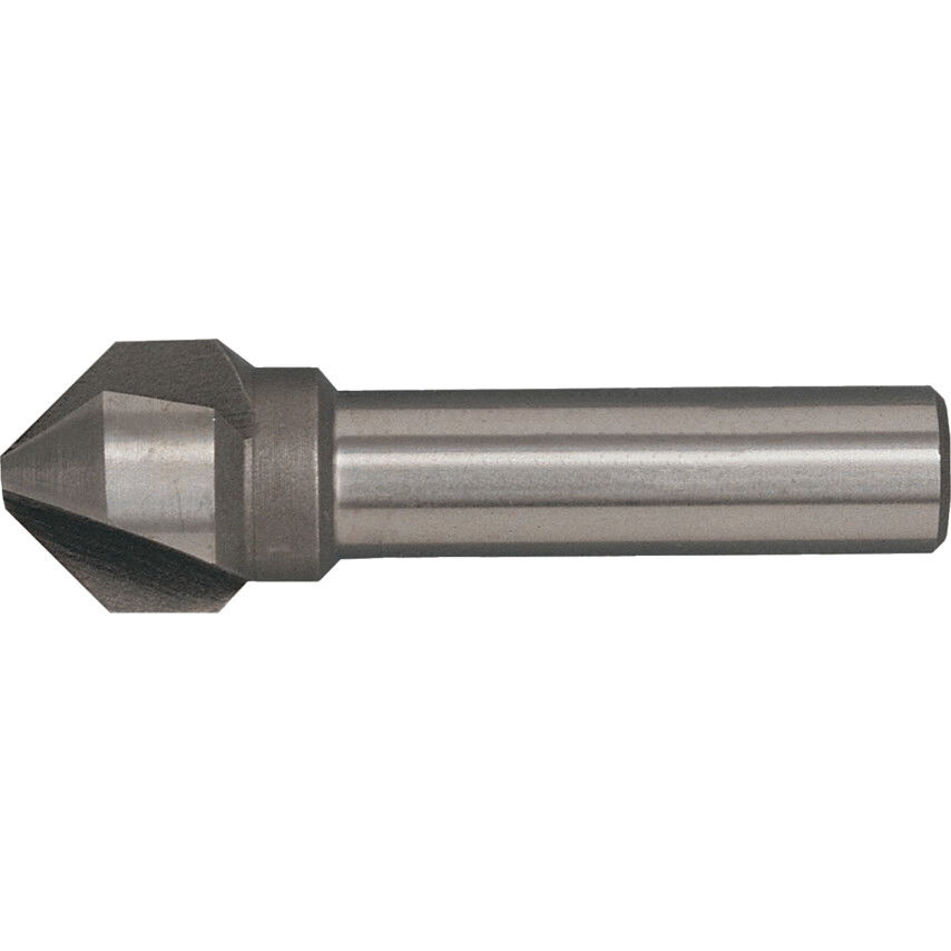 Kennedy 16MM X 90°-OS HSS (5%CO) HENGERES SZÁRÚ KÚPSÜLLYESZTŐ termék fő termékképe