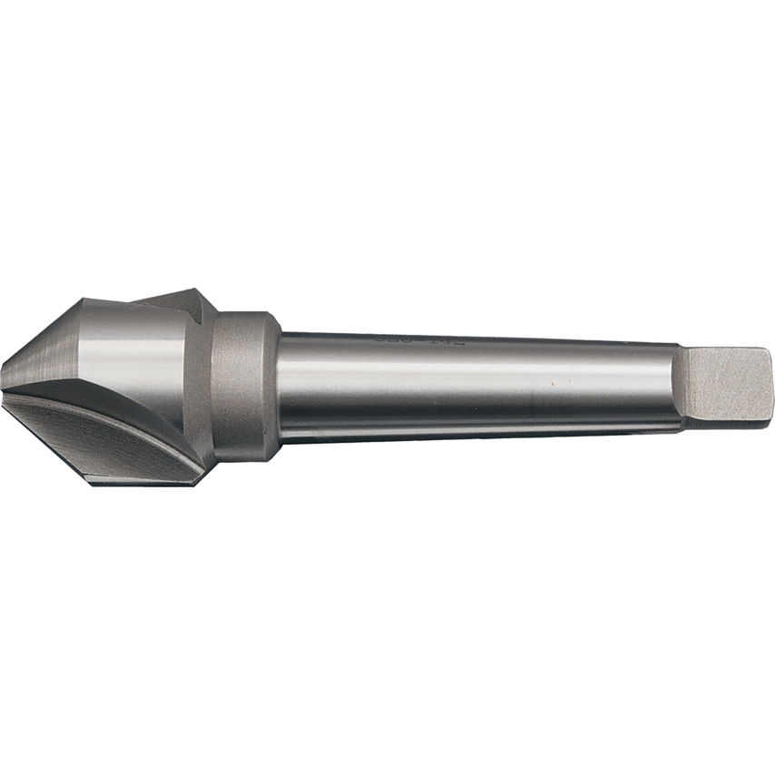 Sherwood 63MM X 90°-OS KÚPSÜLLYESZTŐ HSS-CO HENGERES SZÁRÚ, 3 ÉLŰ termék fő termékképe