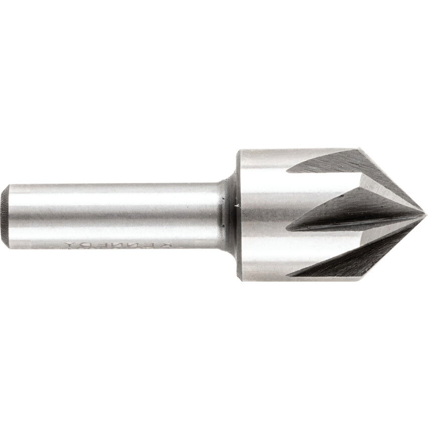 Sherwood 1/2"X90°-OS KÚPSÜLLYESZTŐ RÓZSA ALAKÚ, TÖBBÉLŰ termék fő termékképe