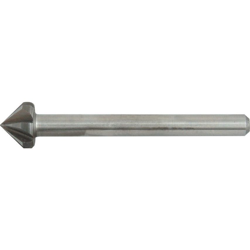 Sherwood 1/2"X90°-OS KÚPSÜLLYESZTŐ RÓZSA ALAKÚ, TÖBBÉLŰ termék fő termékképe