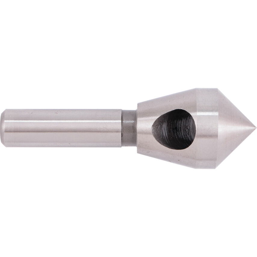 Kennedy 10-15MM X 90°-OS HSS (5%CO) ÜREGES KÚPSÜLLYESZTŐ termék fő termékképe