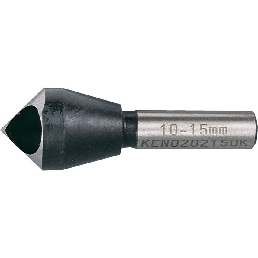 Kennedy 15-20MM X 90°-OS HSS (5%CO) ÜREGES KÚPSÜLLYESZTŐ termék fő termékképe
