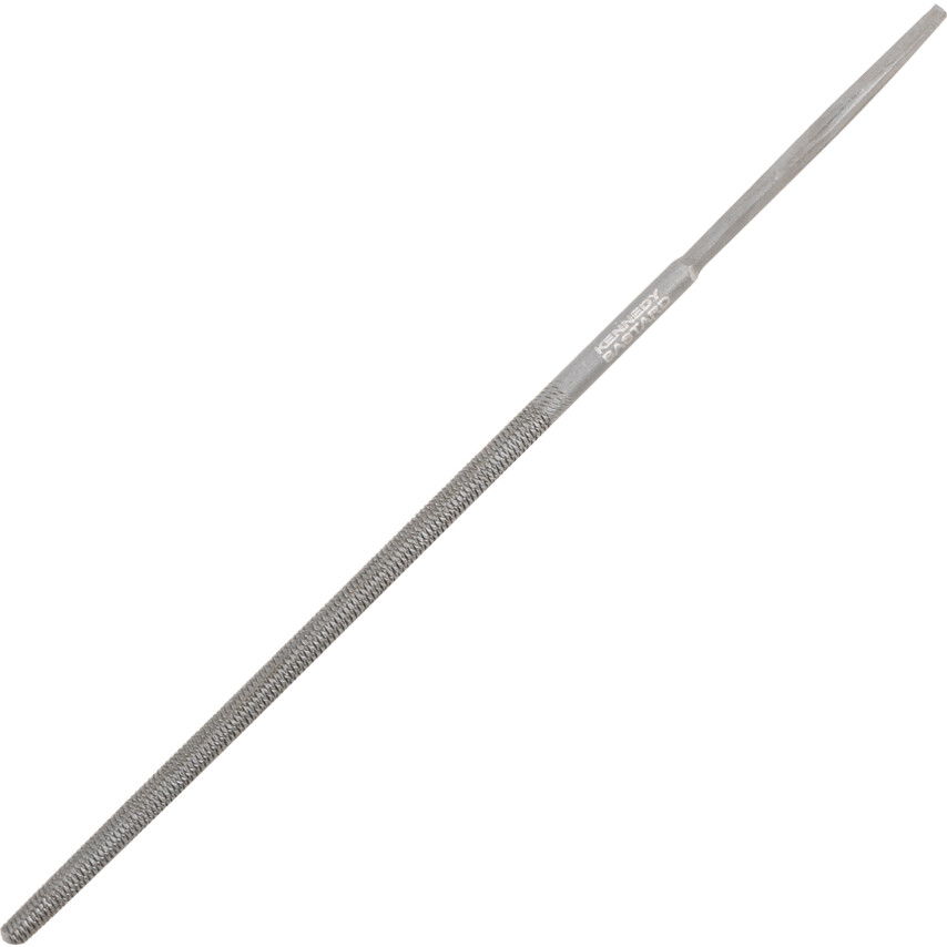 Kennedy 4"(100MM) KEREK NAGYOLÓ MŰHELYRESZELŐ termék fő termékképe