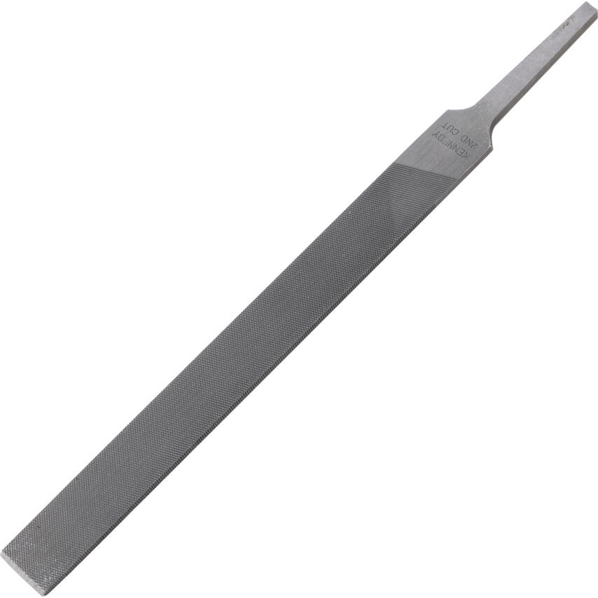 Kennedy 6"(150MM) KÉZI FÉLSIMÍTÓ MŰHELYRESZELŐ termék fő termékképe