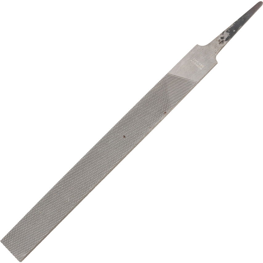 Kennedy 14"(350MM) KÉZI FÉLSIMÍTÓ MŰHELYRESZELŐ termék fő termékképe