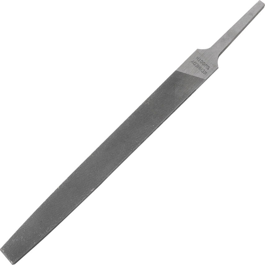 Kennedy 6"(150MM) LAPOS SIMÍTÓ MŰHELYRESZELŐ termék fő termékképe