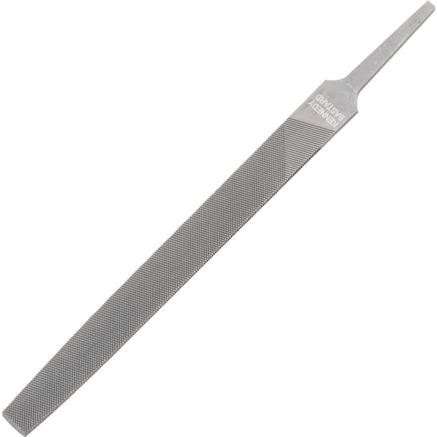 Kennedy 14"(350MM) LAPOS SIMÍTÓ MŰHELYRESZELŐ termék fő termékképe