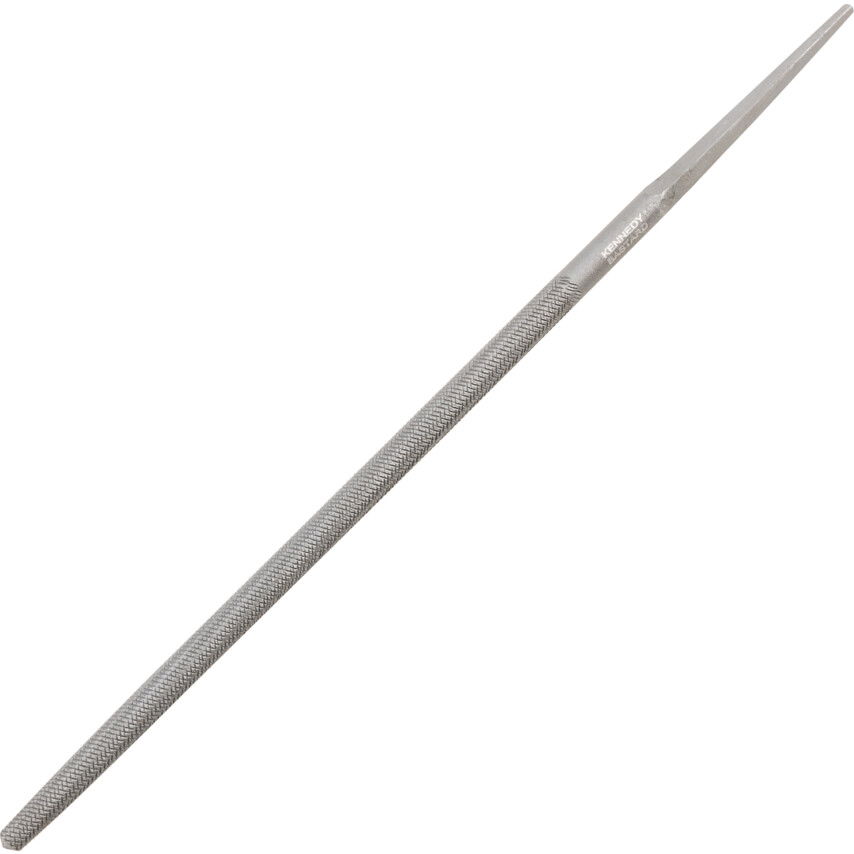 Kennedy 6"(150MM) KEREK NAGYOLÓ MŰHELYRESZELŐ termék fő termékképe