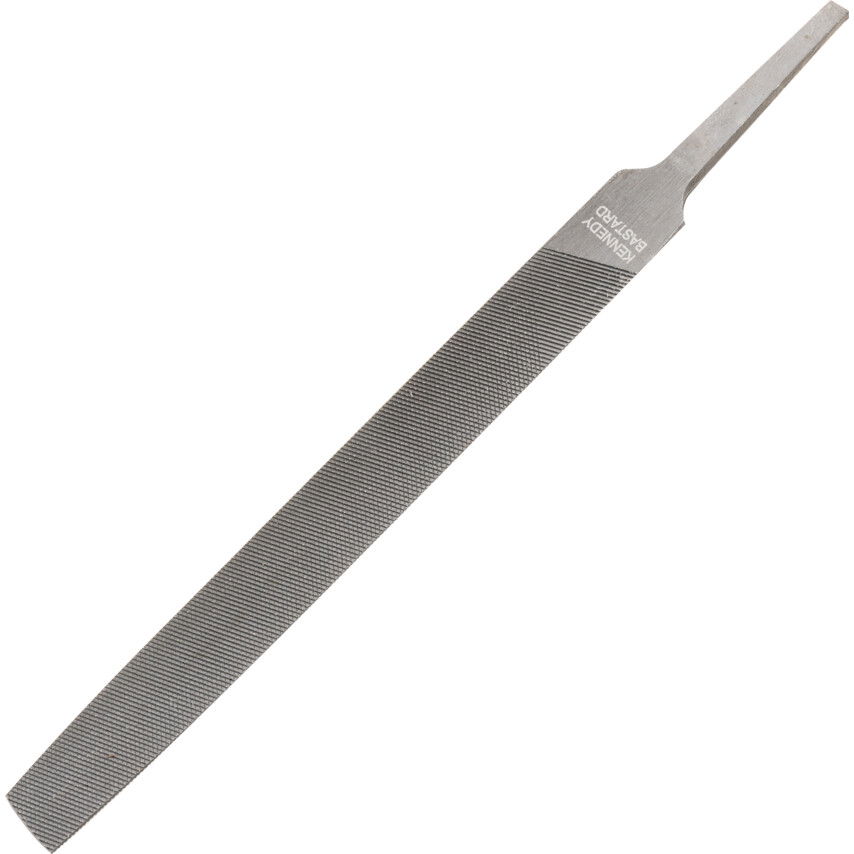Kennedy 14"(350MM) FÉLKEREK SIMÍTÓ MŰHELYRESZELŐ termék fő termékképe