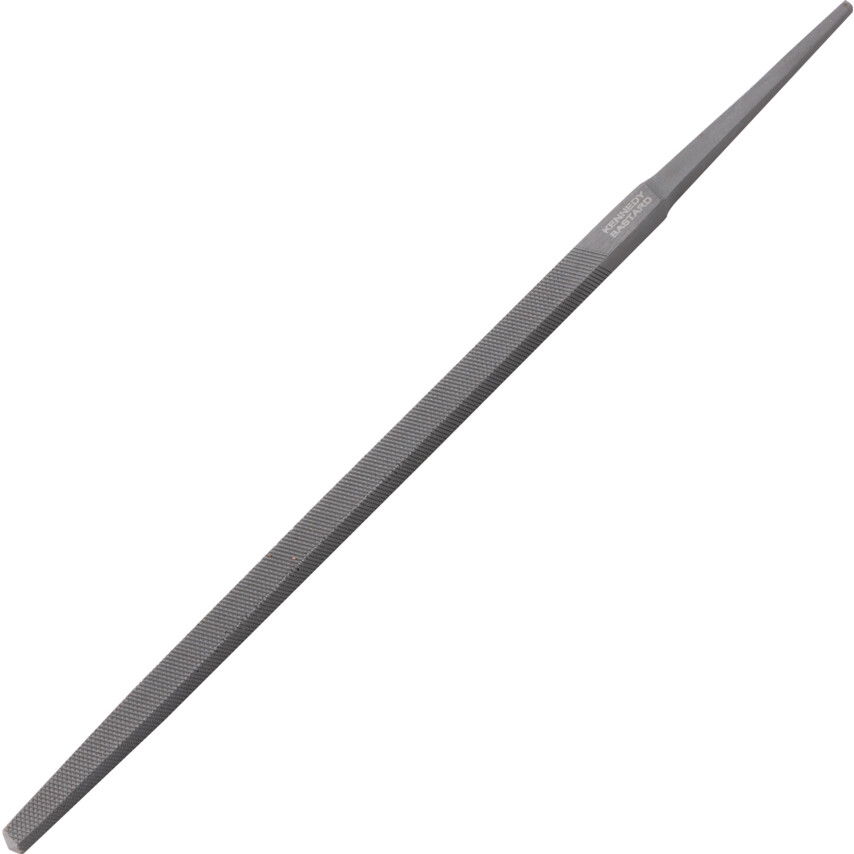 Kennedy 14"(350MM) NÉGYSZÖG FÉLSIMÍTÓ MŰHELYRESZELŐ termék fő termékképe