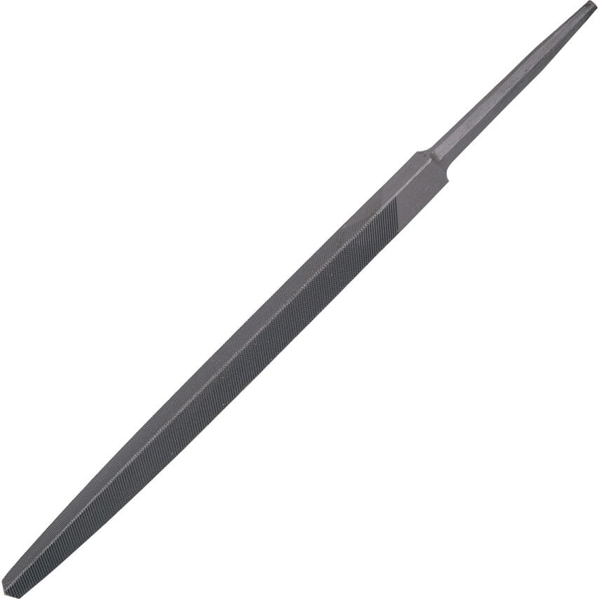 Kennedy 12"(300MM) HÁROMSZÖG NAGYOLÓ MŰHELYRESZELŐ termék fő termékképe