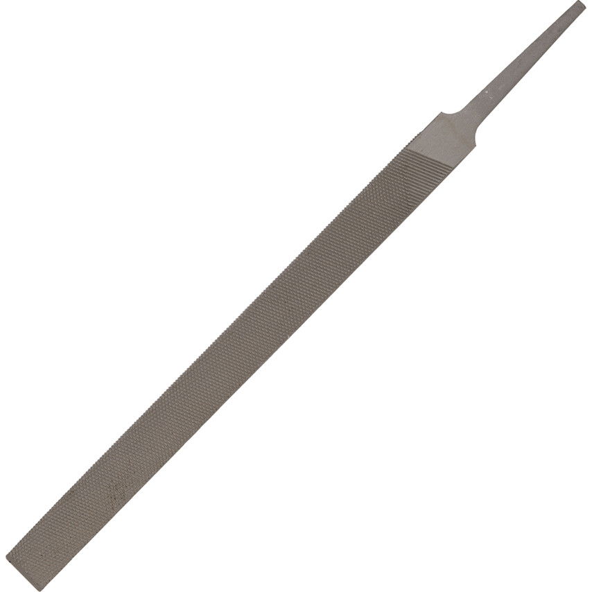 Kennedy 6"(150MM) HASÍTÉK SIMÍTÓ MŰHELYRESZELŐ termék fő termékképe
