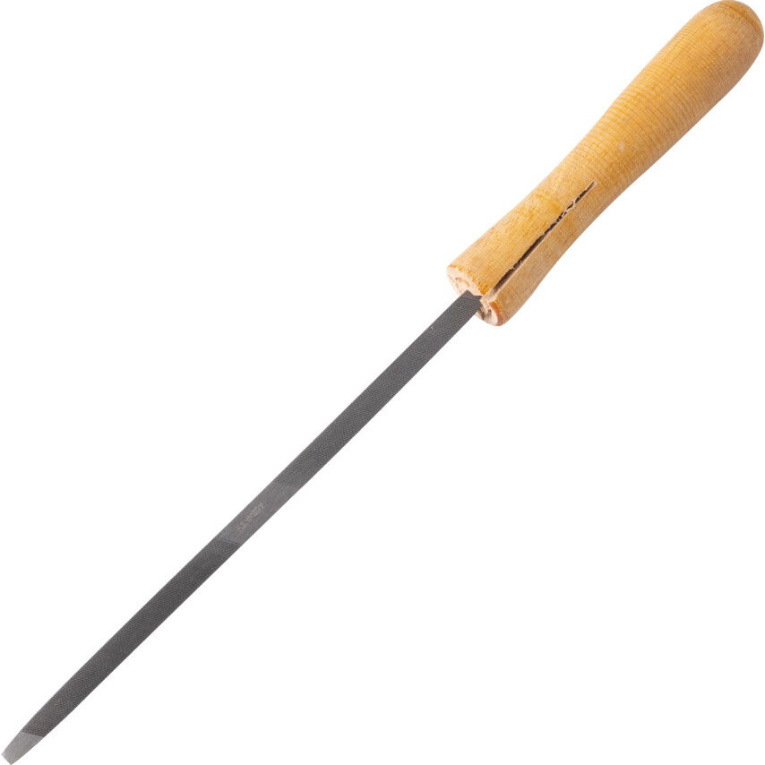 Kennedy 6"(150MM) KÉTVÉGŰ FÉLSIMÍTÓ FŰRÉSZRESZELŐ termék fő termékképe