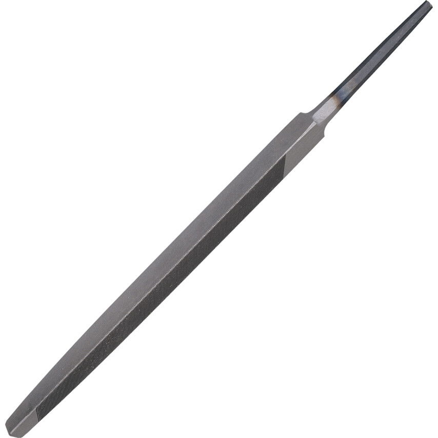 Kennedy 8"(200MM) KÚPOS FÉLSIMÍTÓ FŰRÉSZRESZELŐ termék fő termékképe