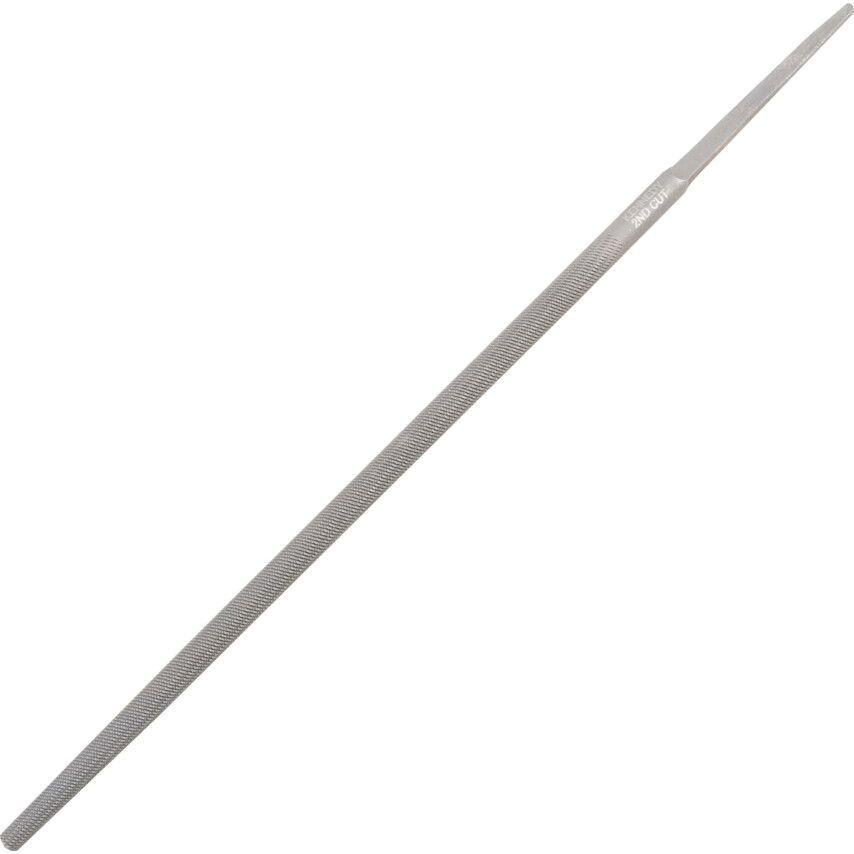 Kennedy 8"(200MM) KEREK FÉLSIMÍTÓ MŰHELYRESZELŐ termék fő termékképe