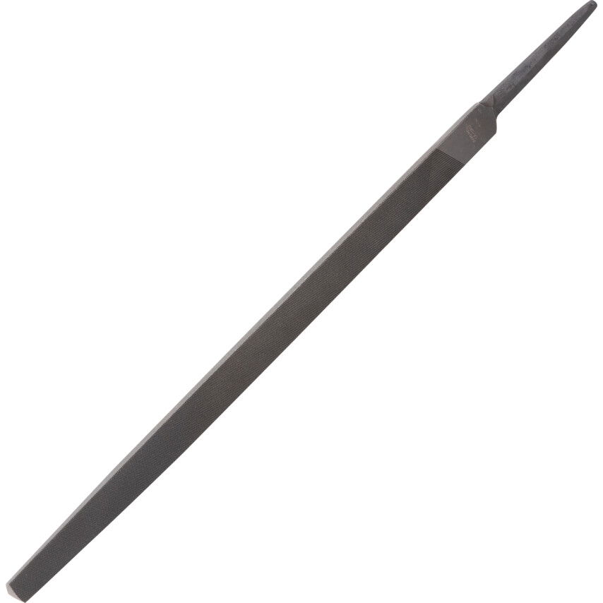 Kennedy 8"(200MM) HÁROMSZÖG SIMÍTÓ MŰHELYRESZELŐ termék fő termékképe