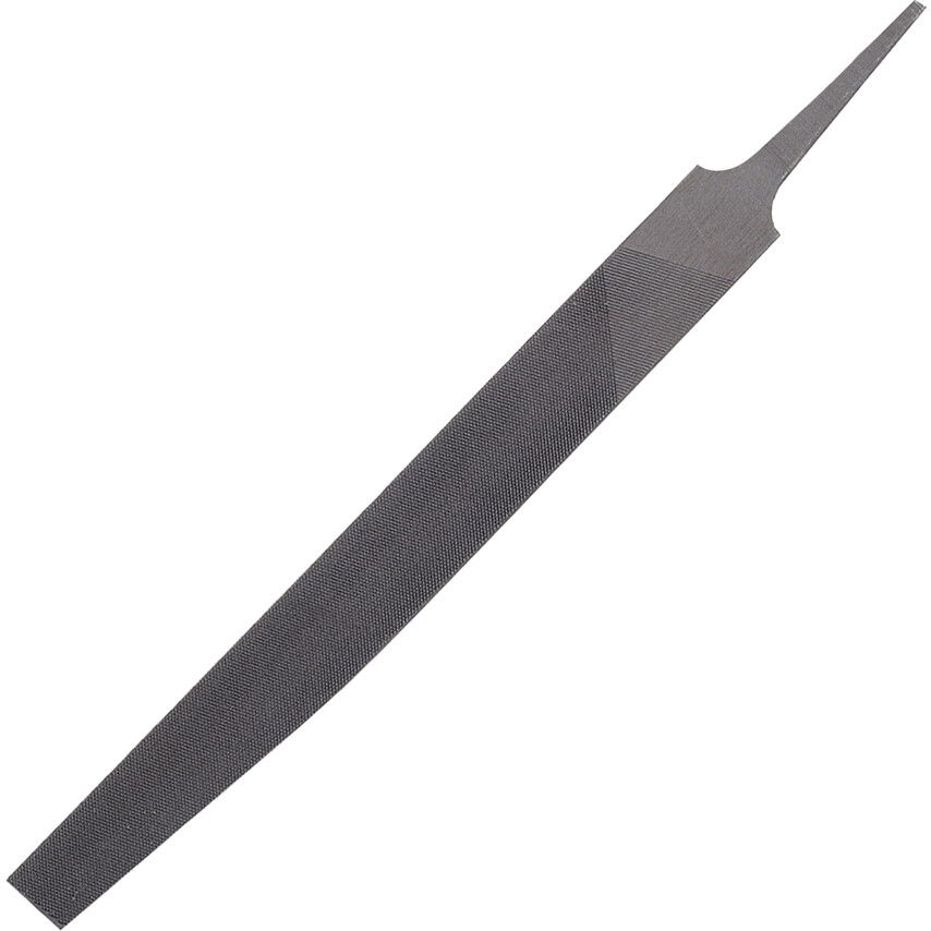 Kennedy 6"(150MM) SIMÍTÓ KÉSRESZELŐ termék fő termékképe