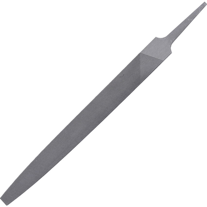 Kennedy 8"(200MM) HÉZAG NAGYOLÓ MŰHELYRESZELŐ termék fő termékképe