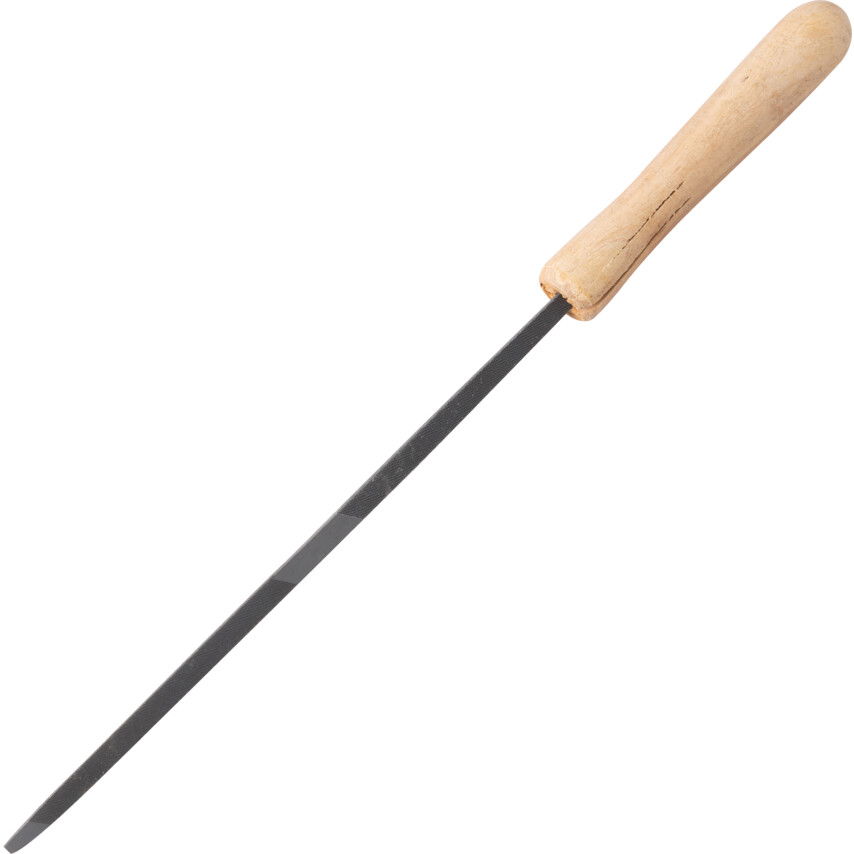 Kennedy 8"(200MM) KÉTVÉGŰ FÉLSIMÍTÓ FŰRÉSZRESZELŐ termék fő termékképe