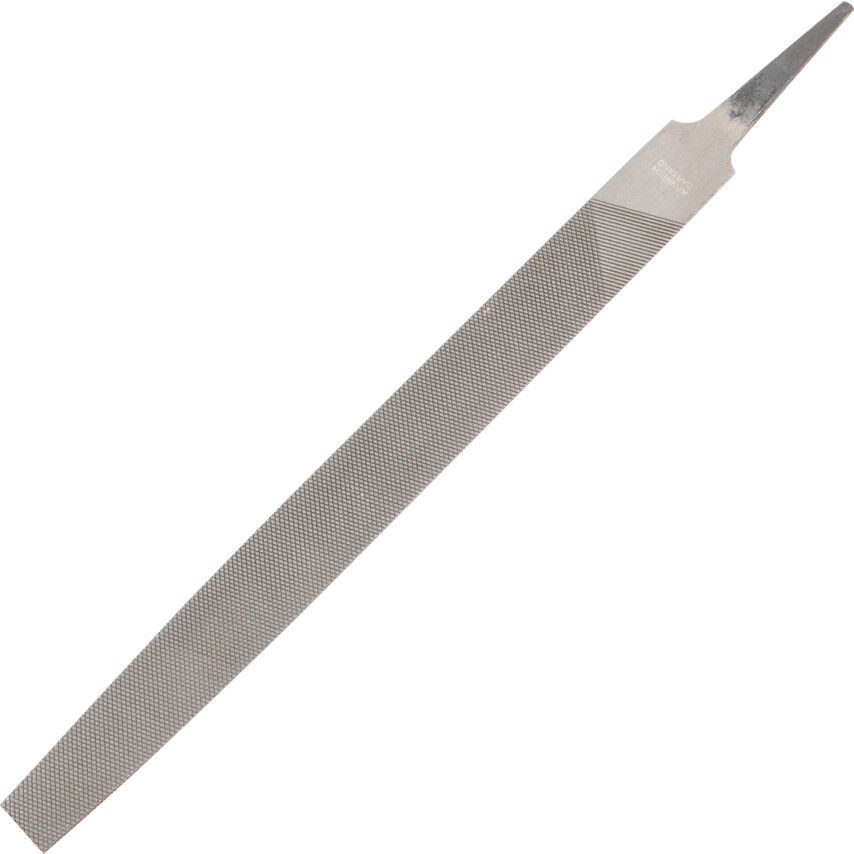 Kennedy 10"(250MM) KEREK FÉLSIMÍTÓ MŰHELYRESZELŐ termék fő termékképe